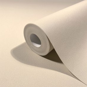 Обои с эффектом окрашеной стены Nuance 35256 изображение 1