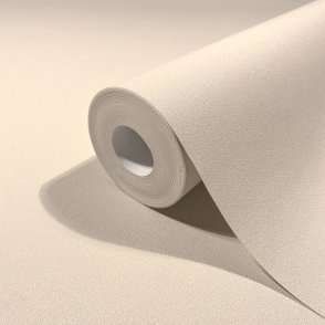 Обои с эффектом окрашеной стены Nuance 35257 изображение 1