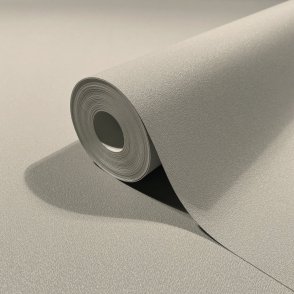 Обои с эффектом окрашеной стены Nuance 35258 изображение 1