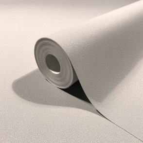 Обои с эффектом окрашеной стены Nuance 35259 изображение 1