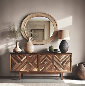 Обои с эффектом окрашеной стены Nuance 35260 изображение 1