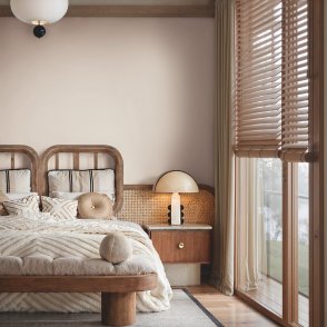 Обои с эффектом окрашеной стены Nuance 35259 изображение 3