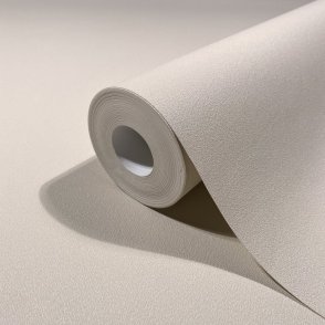 Обои с эффектом окрашеной стены Nuance 35261 изображение 2