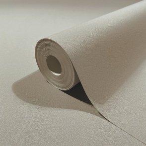 Обои с эффектом окрашеной стены Nuance 35264 изображение 1