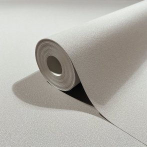 Обои с эффектом окрашеной стены Nuance 35265 изображение 1