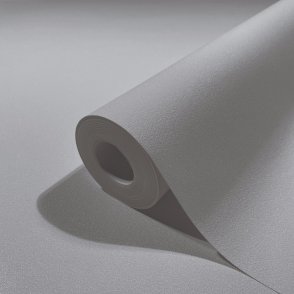 Обои с эффектом окрашеной стены Nuance 35266 изображение 1