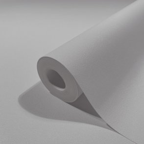 Обои с эффектом окрашеной стены Nuance 35267 изображение 1