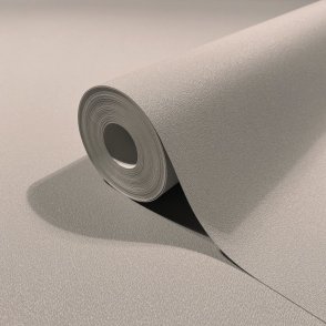 Обои с эффектом окрашеной стены Nuance 35269 изображение 1