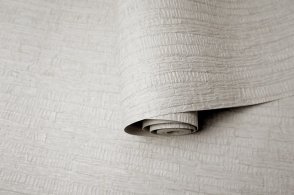 Обои Holden Decor Eleganza Eleganza 35273 изображение 4