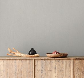 Обои Marburg Nuance 35301 изображение 1