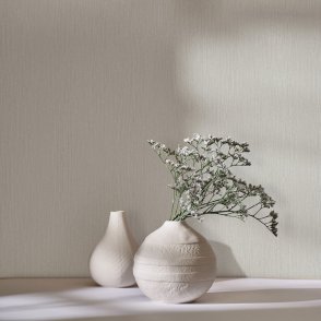 Обои Marburg Nuance 35301 изображение 3