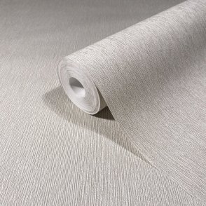 Обои Marburg Nuance 35301 изображение 2