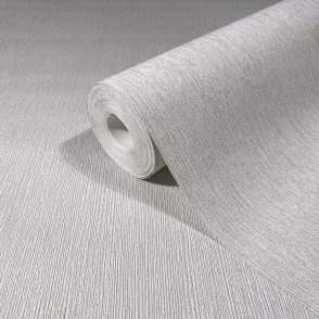 Обои Marburg Nuance 35302 изображение 1