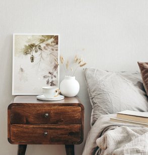 Обои Marburg Nuance 35302 изображение 2