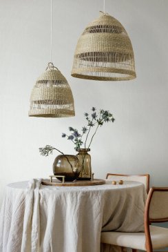 Обои Marburg Nuance 35302 изображение 3