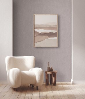 Обои Marburg Nuance 35302 изображение 4