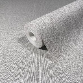 Обои Marburg Nuance 35303 изображение 1