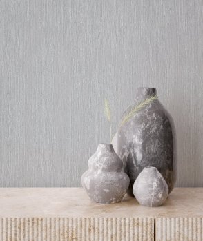 Обои Marburg Nuance 35303 изображение 4