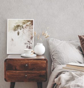 Обои Marburg Nuance 35303 изображение 3