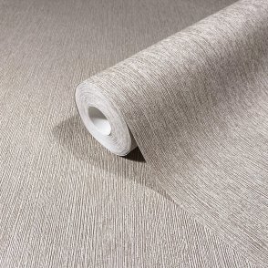 Обои Marburg Nuance 35304 изображение 1