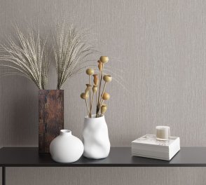 Обои Marburg Nuance 35304 изображение 3