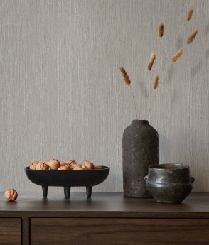 Обои коричневые Nuance 35305 изображение 1