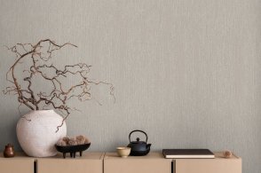 Обои коричневые Nuance 35305 изображение 2