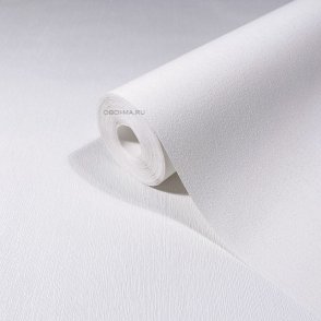 Обои белые Nuance 35306 изображение 3