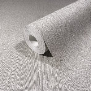 Обои Marburg Nuance 35307 изображение 1