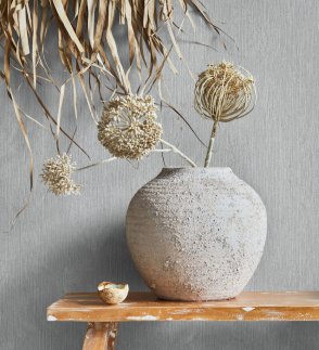 Обои Marburg Nuance 35307 изображение 3