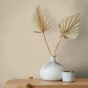 Обои Marburg Nuance 35308 изображение 3