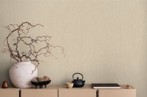 Обои Marburg Nuance 35308 изображение 1