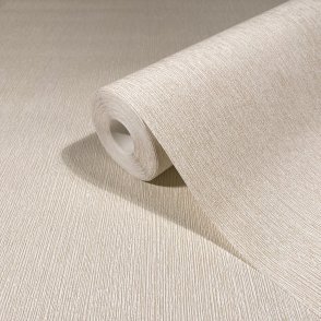 Обои Marburg Nuance 35309 изображение 3