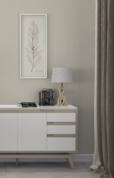 Обои Marburg Nuance 35309 изображение 1