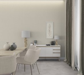 Обои Marburg Nuance 35309 изображение 2