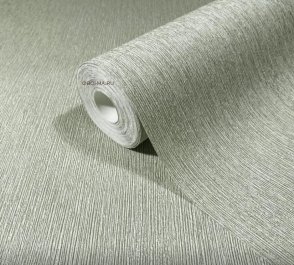 Обои зеленые Nuance 35310 изображение 1