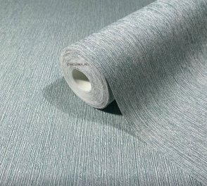 Обои Marburg Nuance 35311 изображение 1