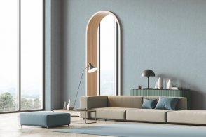 Обои Marburg Nuance 35311 изображение 3