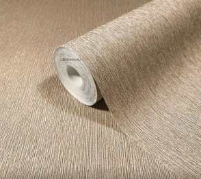 Обои коричневые Nuance 35312 изображение 1