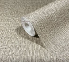 Обои коричневые Nuance 35315 изображение 2