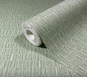 Обои для коридора Nuance 35316 изображение 3