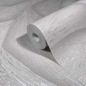 Обои Marburg Ritus Ritus 35401 изображение 2