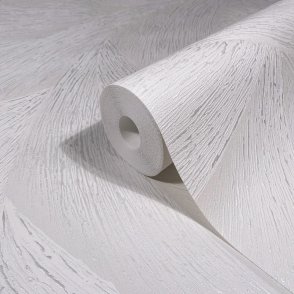 Обои Marburg Ritus Ritus 35403 изображение 2