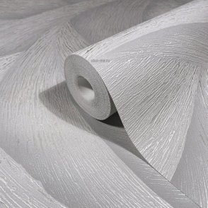 Обои Marburg Ritus Ritus 35404 изображение 2