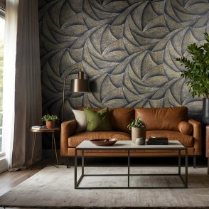 Обои Marburg Ritus Ritus 35406 изображение 2