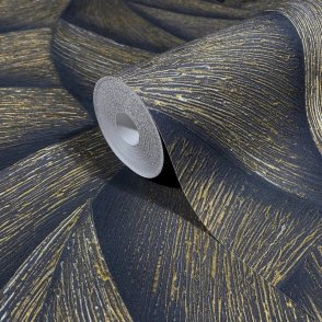 Обои Marburg Ritus Ritus 35406 изображение 3