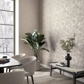 Обои с геометрическим рисунком Ritus 35409 изображение 2