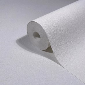 Обои Marburg Selection 35414 изображение 1