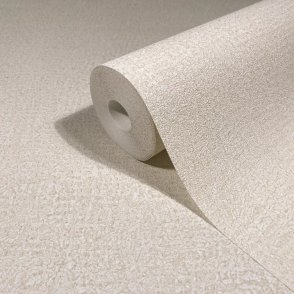 Обои Marburg Ritus Ritus 35415 изображение 2