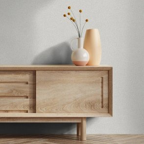 Обои Marburg Ritus Ritus 35416 изображение 2